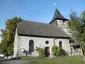St. Petrus und Paulus