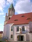St. Mariä Himmelfahrt