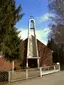 St. Godehard