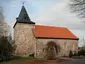 St. Michaelis