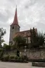 St. Veit
