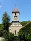 Nikolauskirche