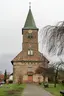 Petruskirche