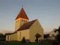 St. Erhart