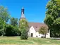 Kirche Roitzsch