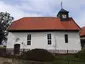 Dorfkirche