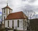 Dreieinigkeitskirche