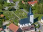 St. Martin