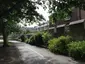 City Walls