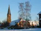 Martin-Luther-Kirche