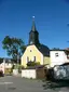 St. Peter und Paul