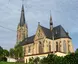 St. Ludwig