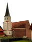 Maria Himmelfahrt