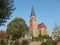 Pfarrkirche St.Maria