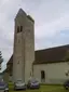 St. Michael