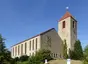 Christuskirche