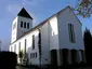 Christkönigkirche