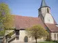 Martinskirche