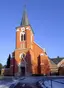 Herz-Jesu-Kirche
