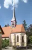 Wolfgangkirche