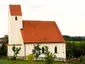 St. Laurentius
