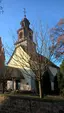 Michaelskirche