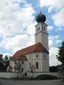 St. Ottilia