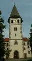 Martinskirche