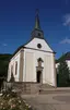 Église de l'Assomption de la Bienheureuse-Vierge-Marie de Steinheim