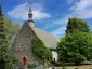Jakobskirche