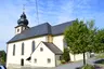 St. Bartholomäus