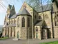 St. Josef