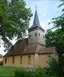 Dorfkirche Satzkorn