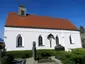 St. Ulrich