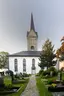 St. Gallus