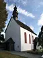 St. Nikolaus