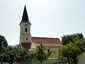 St. Jakobus