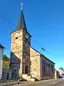 St. Peter