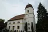 St. Cyriakus
