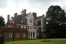 Loughton Hall