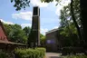 Martin-Luther-Kirche