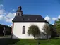 Wirberg