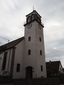 Waldenserpfarrei Neureut Süd