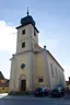 Sankt Johannes
