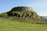 Dun Beag Broch