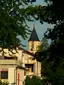 Evangelische Kirche