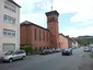 Evangelische Kirche Ehrang
