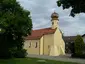 St. Bartholomäus