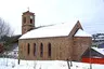 St. Dionysius