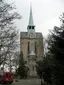 Reformierte Kirche